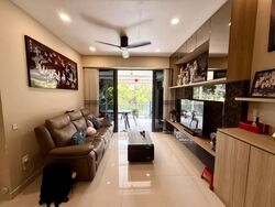 Coco Palms (D18), Condominium #574469991